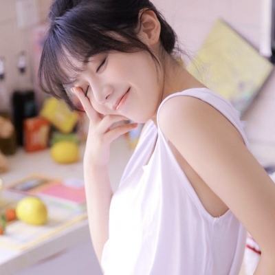 一起来飞车魅族版下载